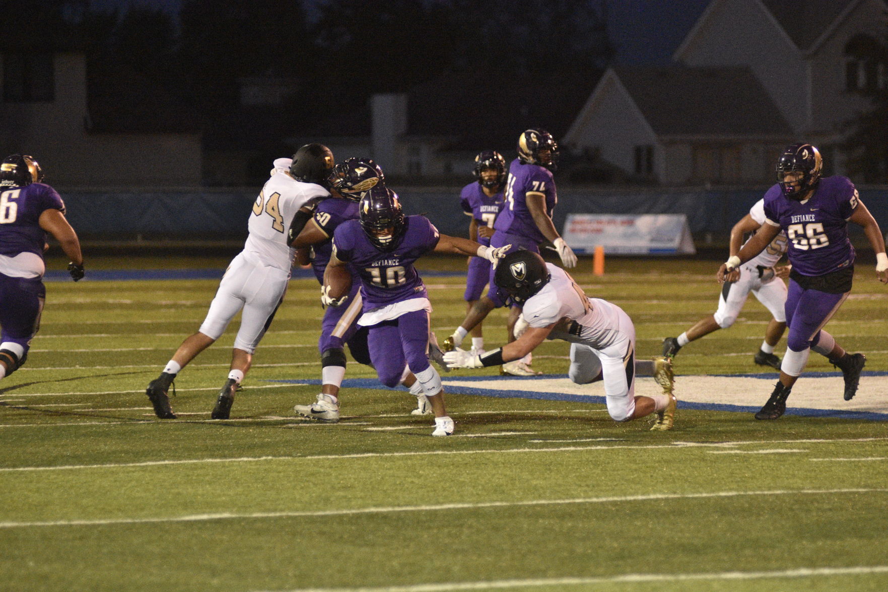 DC Football (41)